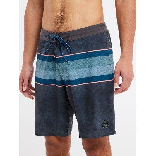 PROTEST Prtaspri Strandshorts  