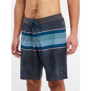 PROTEST Prtaspri Strandshorts  