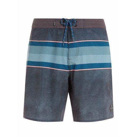 PROTEST Prtaspri Strandshorts  