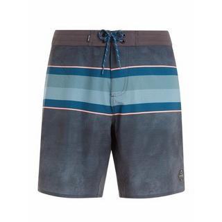 PROTEST Prtaspri Strandshorts  