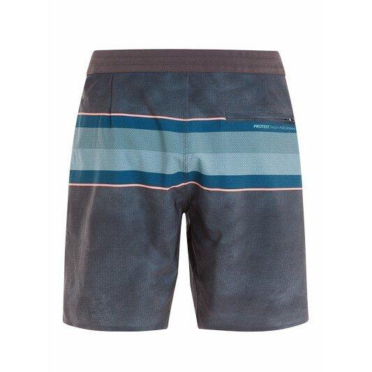 PROTEST Prtaspri Strandshorts  