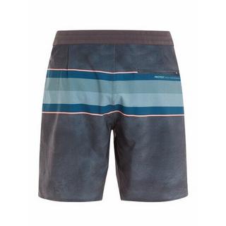 PROTEST Prtaspri Strandshorts  