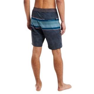 PROTEST Prtaspri Strandshorts  