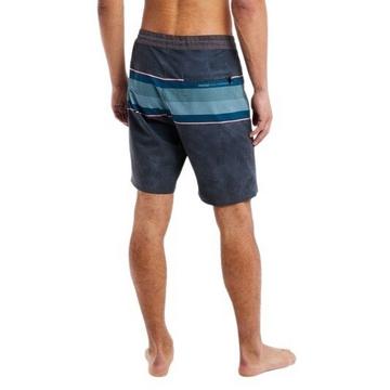 Strandshorts Prtaspri