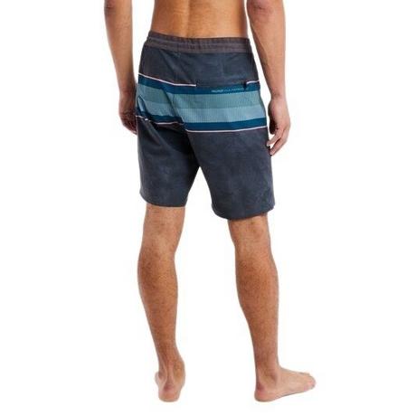 PROTEST Prtaspri Strandshorts  