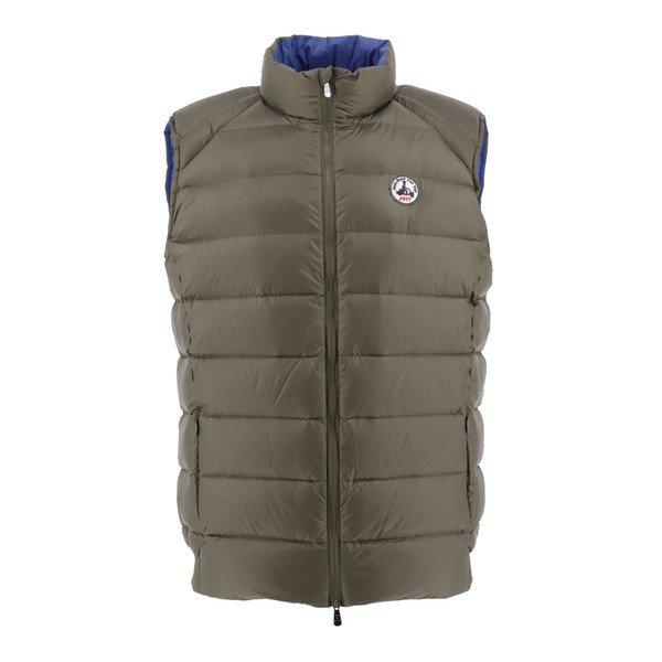 Image of Tim-m Unisex Khaki M