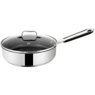 Tefal Servierpfanne 250 mm  