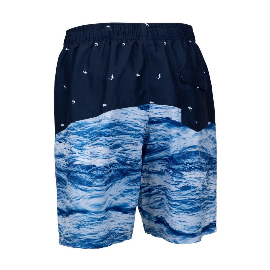 Trespass Short de bain Orman  