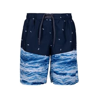 Trespass  Short de bain ORMAN 