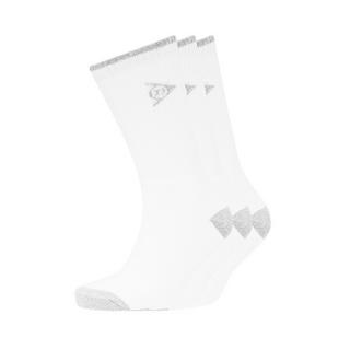 Dunlop  Chaussettes de sport KILLERTON 