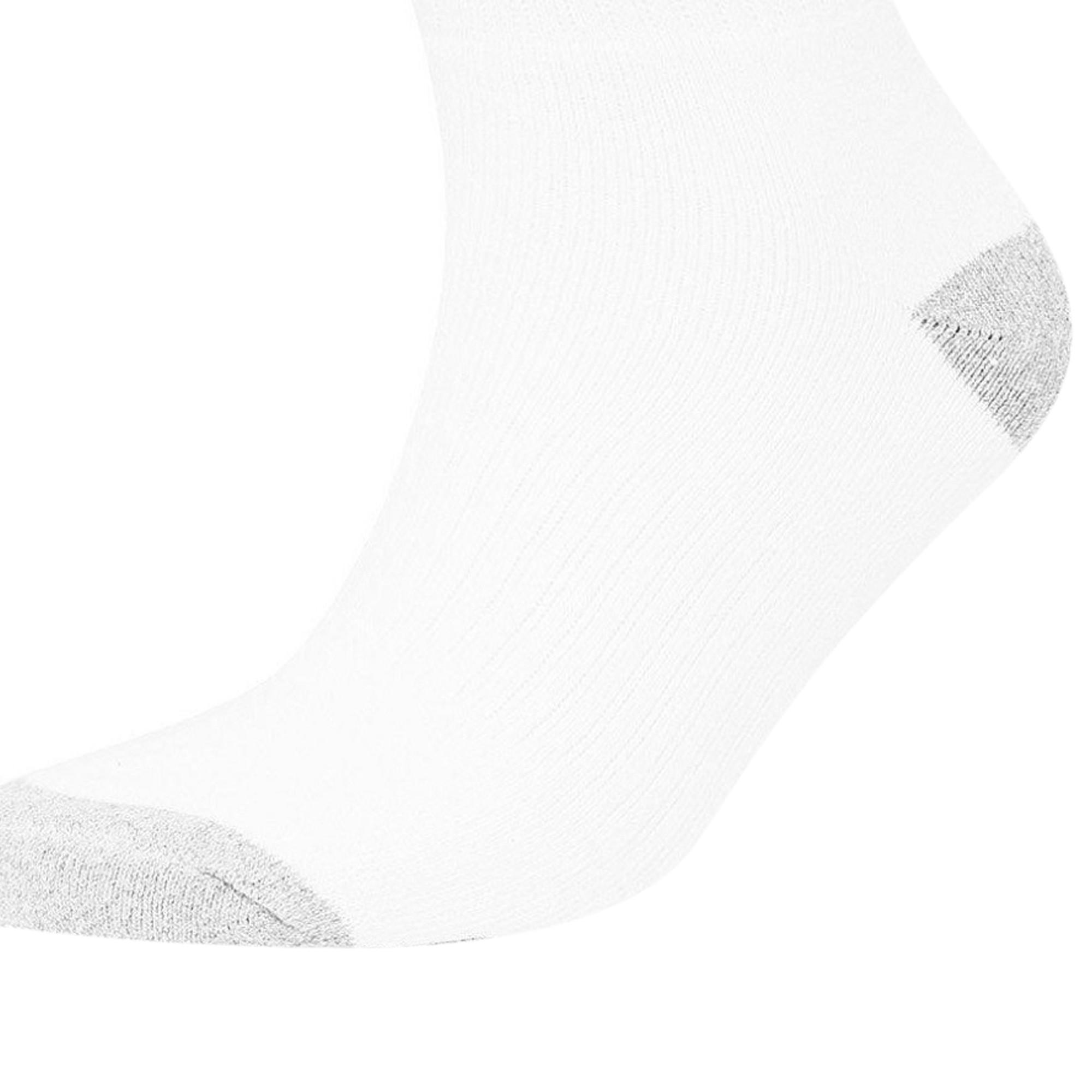 Dunlop  Chaussettes de sport KILLERTON 