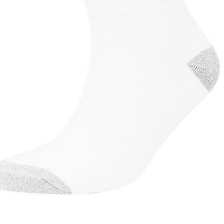 Dunlop  Chaussettes de sport KILLERTON 