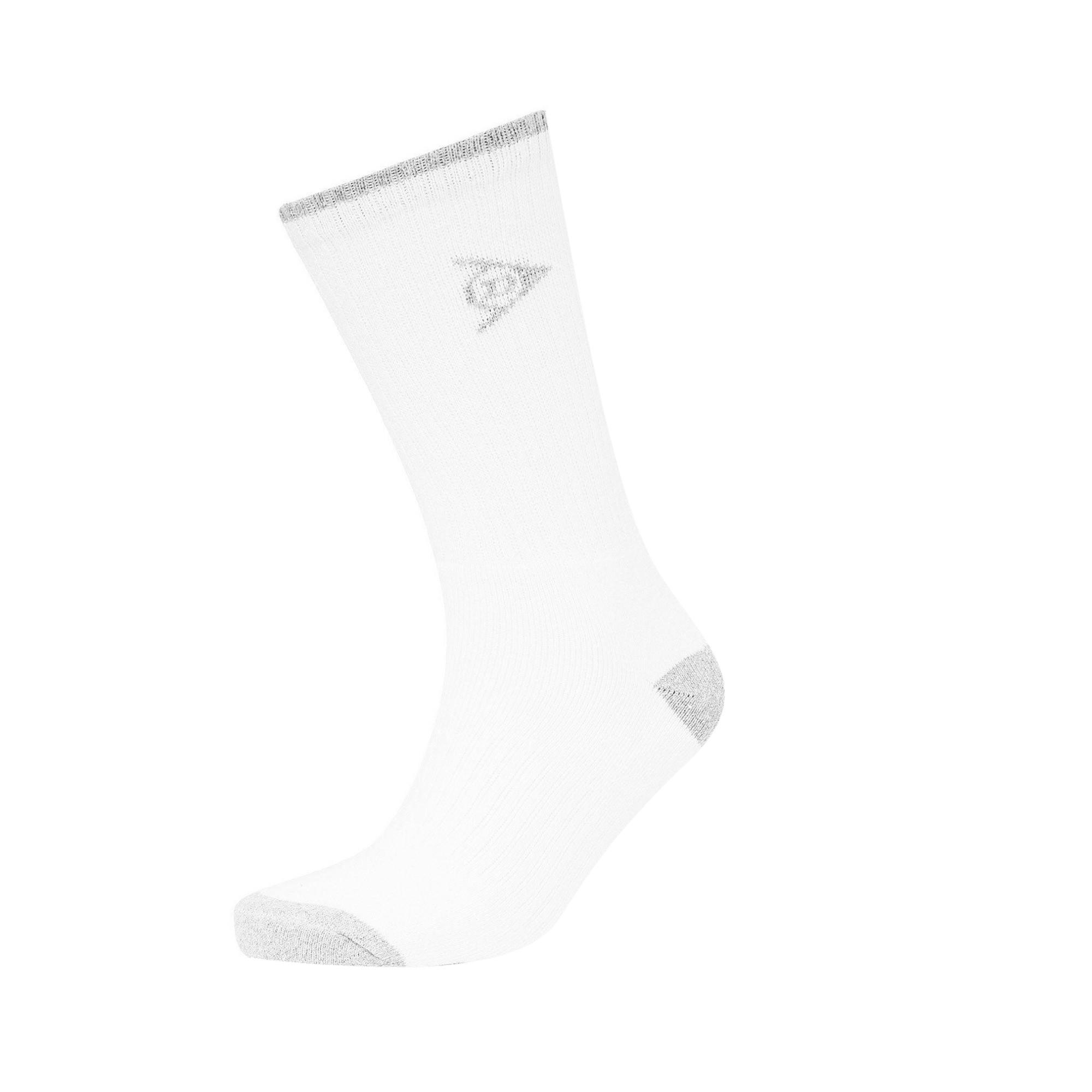 Dunlop  Chaussettes de sport KILLERTON 