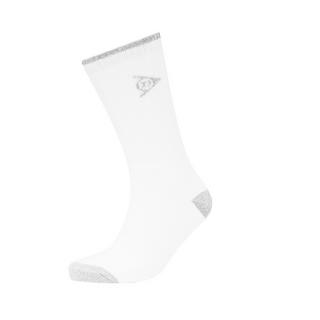 Dunlop  Chaussettes de sport KILLERTON 