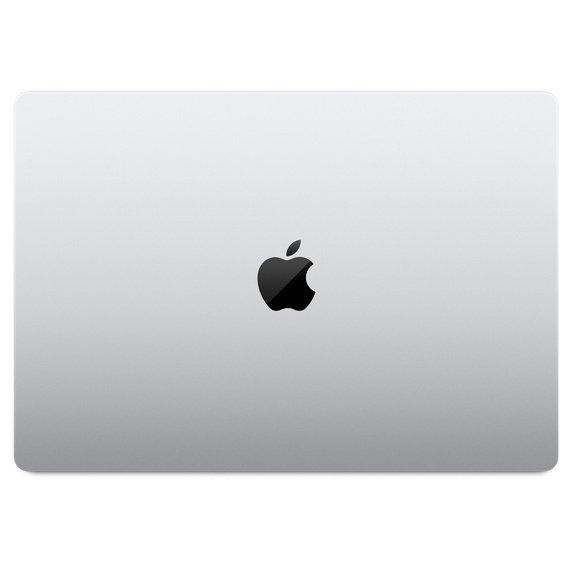 Apple  Refurbished MacBook Pro Retina 16 2021 M1 MAX 3,2 Ghz 32 Gb 2 Tb SSD Space Grau - Sehr guter Zustand 