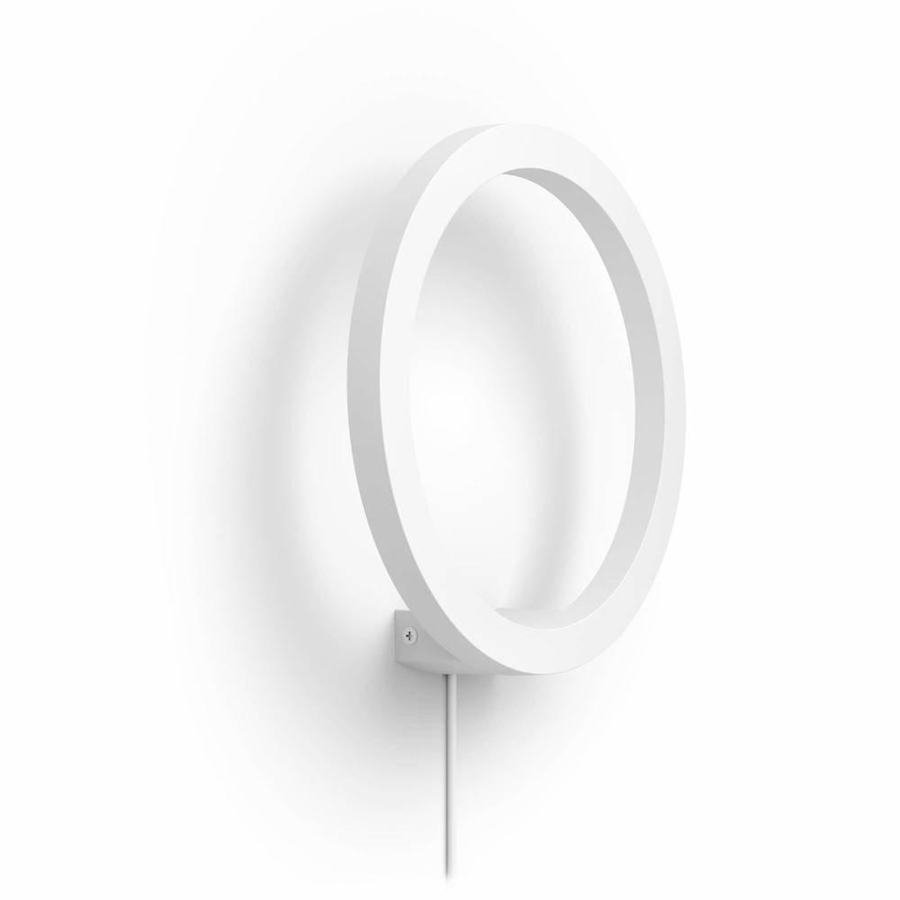 Philips Lighting Philips Hue White & col. AMB. Applique murale Sana 1500 lm  