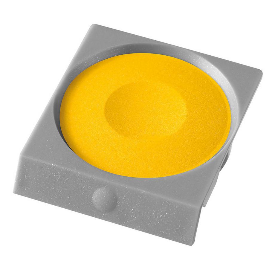 Pelikan PELIKAN Deckfarbe Pro Color 735K/59A gelb  