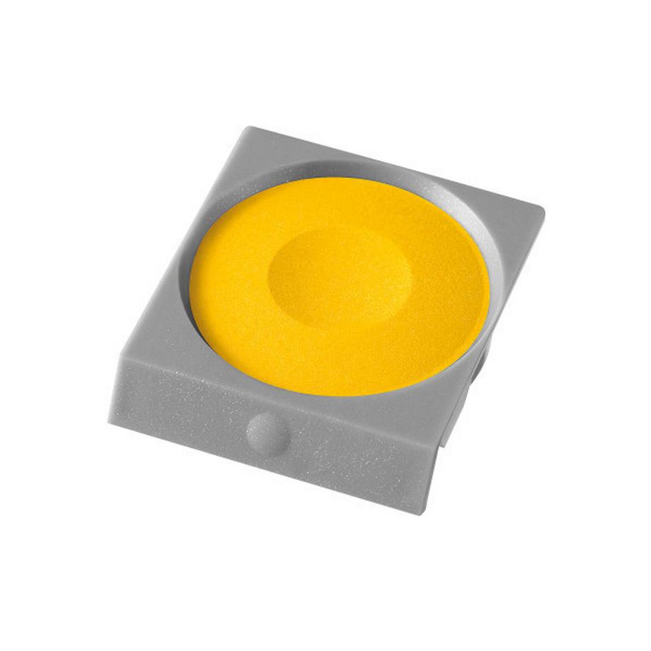 Pelikan PELIKAN Deckfarbe Pro Color 735K/59A gelb  