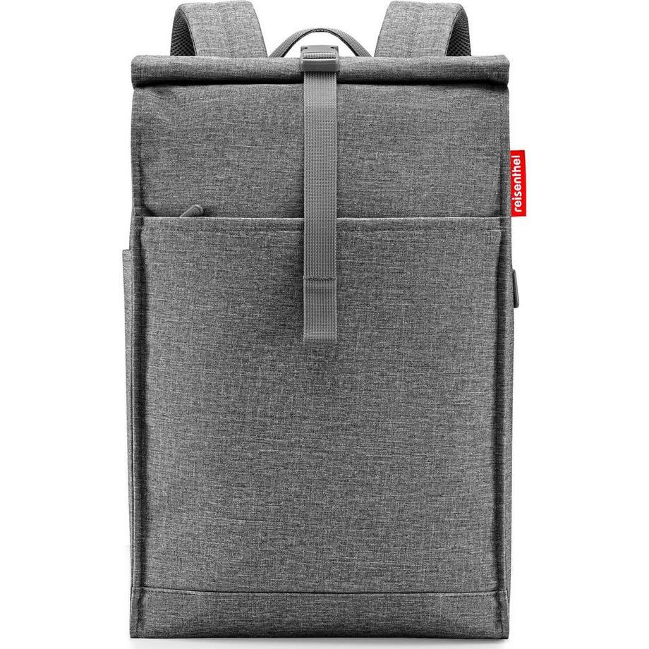 reisenthel Sac à dos Urban Rolltop Twist  