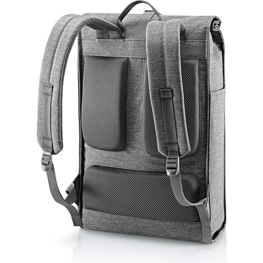 reisenthel Sac à dos Urban Rolltop Twist  