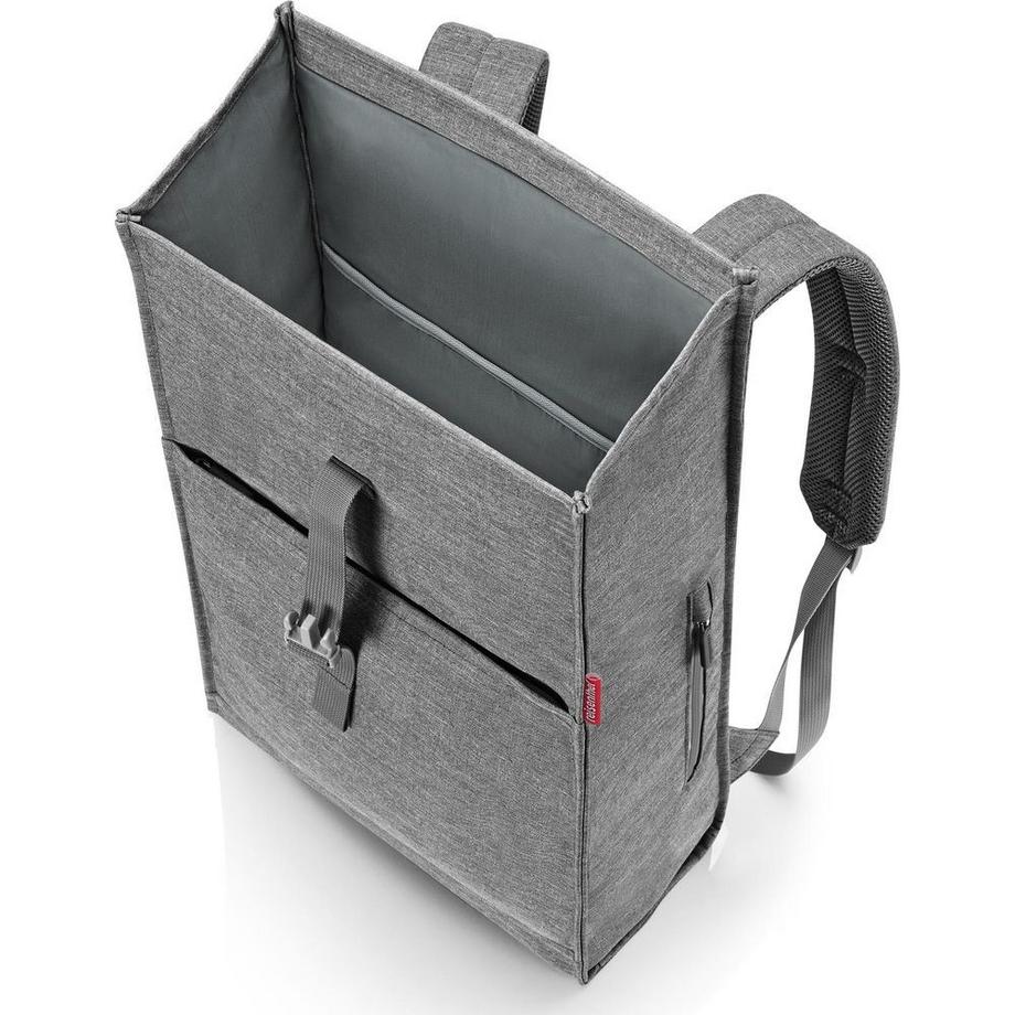 reisenthel Sac à dos Urban Rolltop Twist  