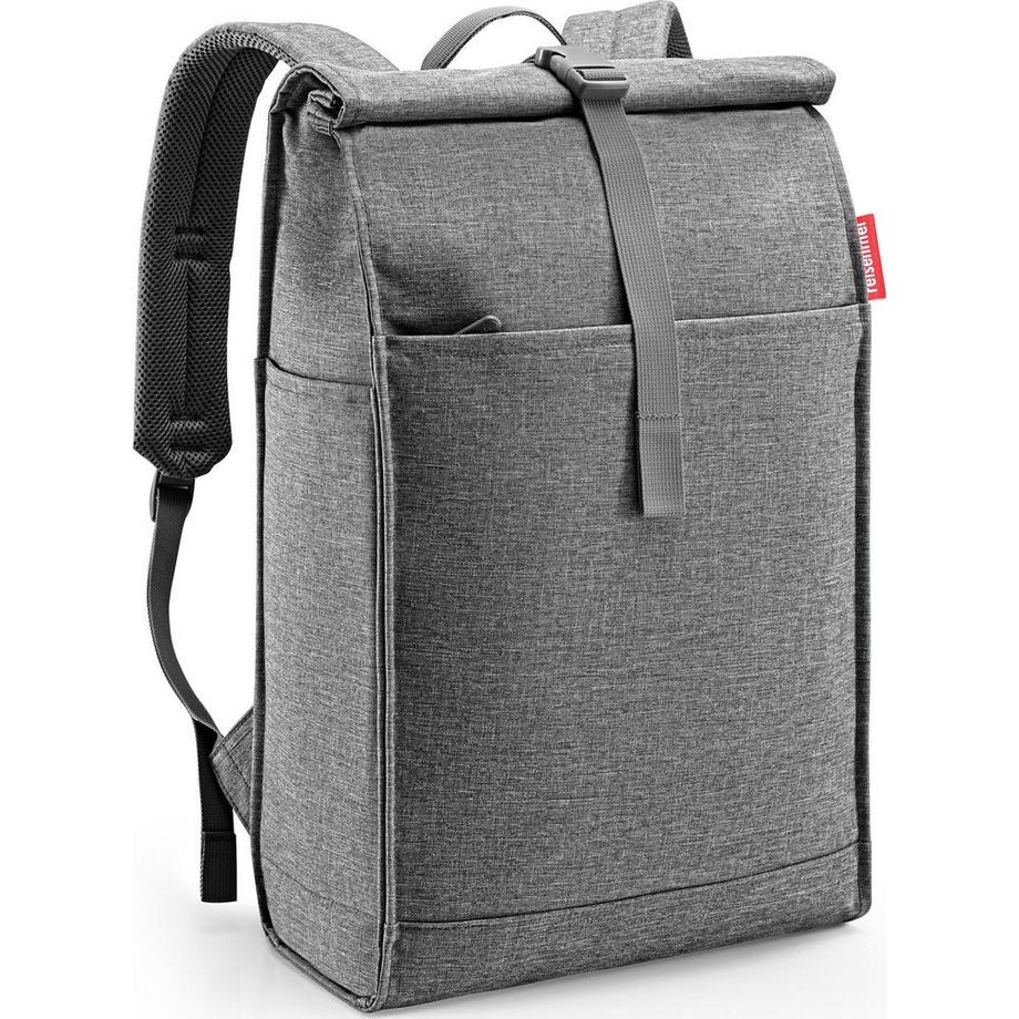 Sac à dos de loisirs  Urban Rolltop Twist