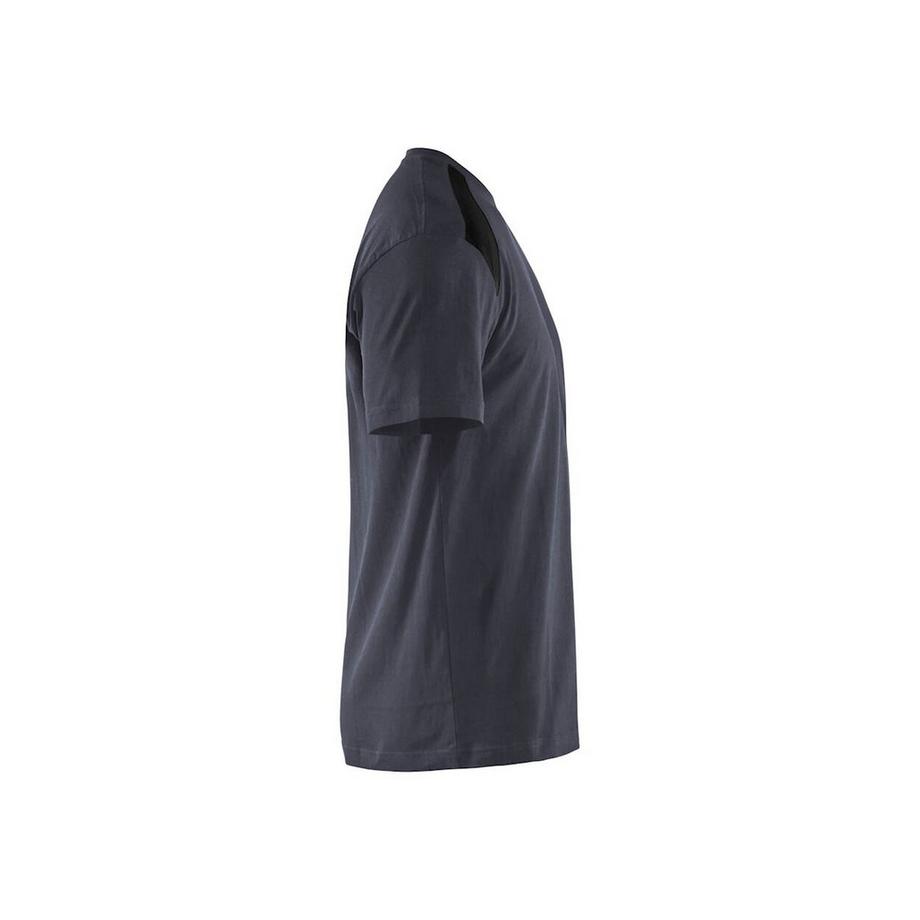 Blaklader Bakader Bicolor T-Shirt  