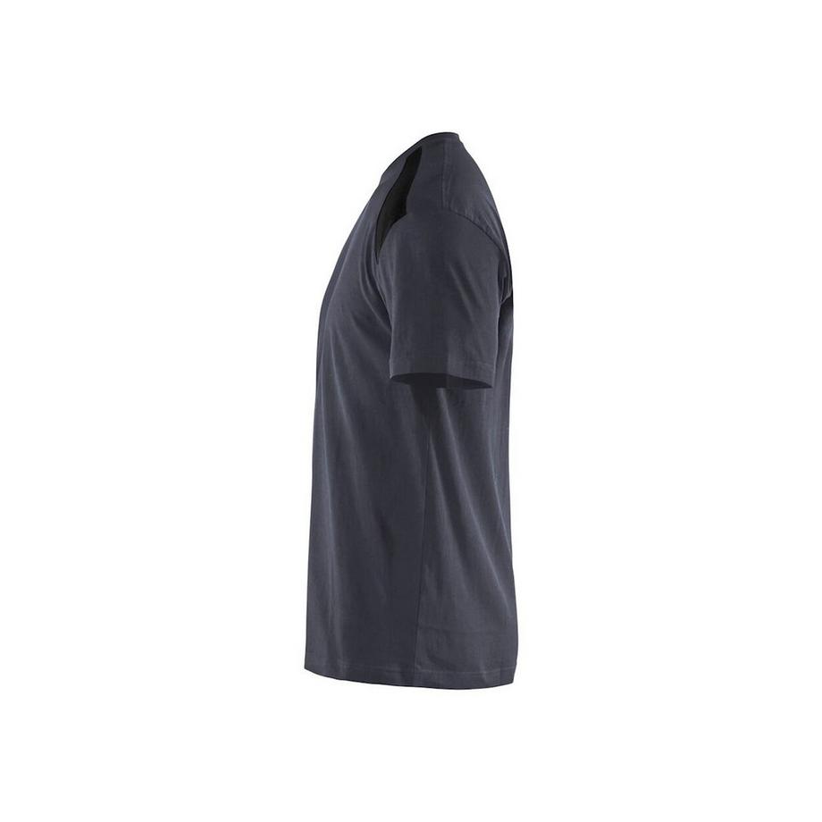 Blaklader Bakader Bicolor T-Shirt  