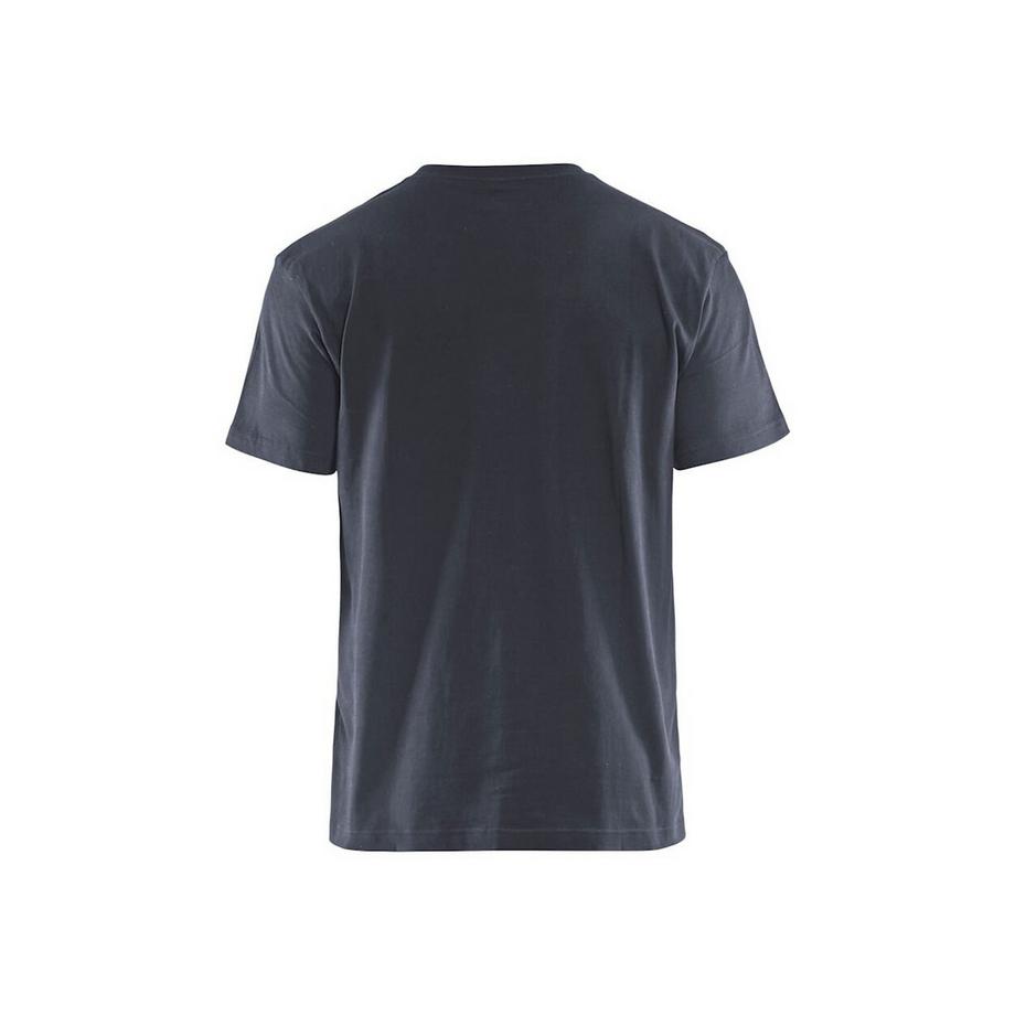 Blaklader Bakader Bicolor T-Shirt  