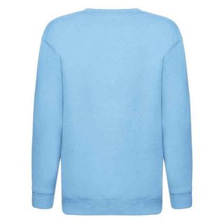 Fruit of the Loom  Sweat PREMIUM Enfant 