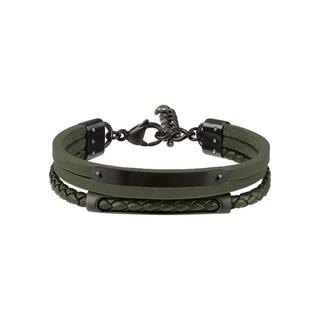 BREIL  Bracciale B Mix 