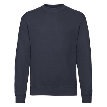 Sweatshirt Classic 8020 Setin