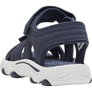 Hummel  sandales enfant wave 