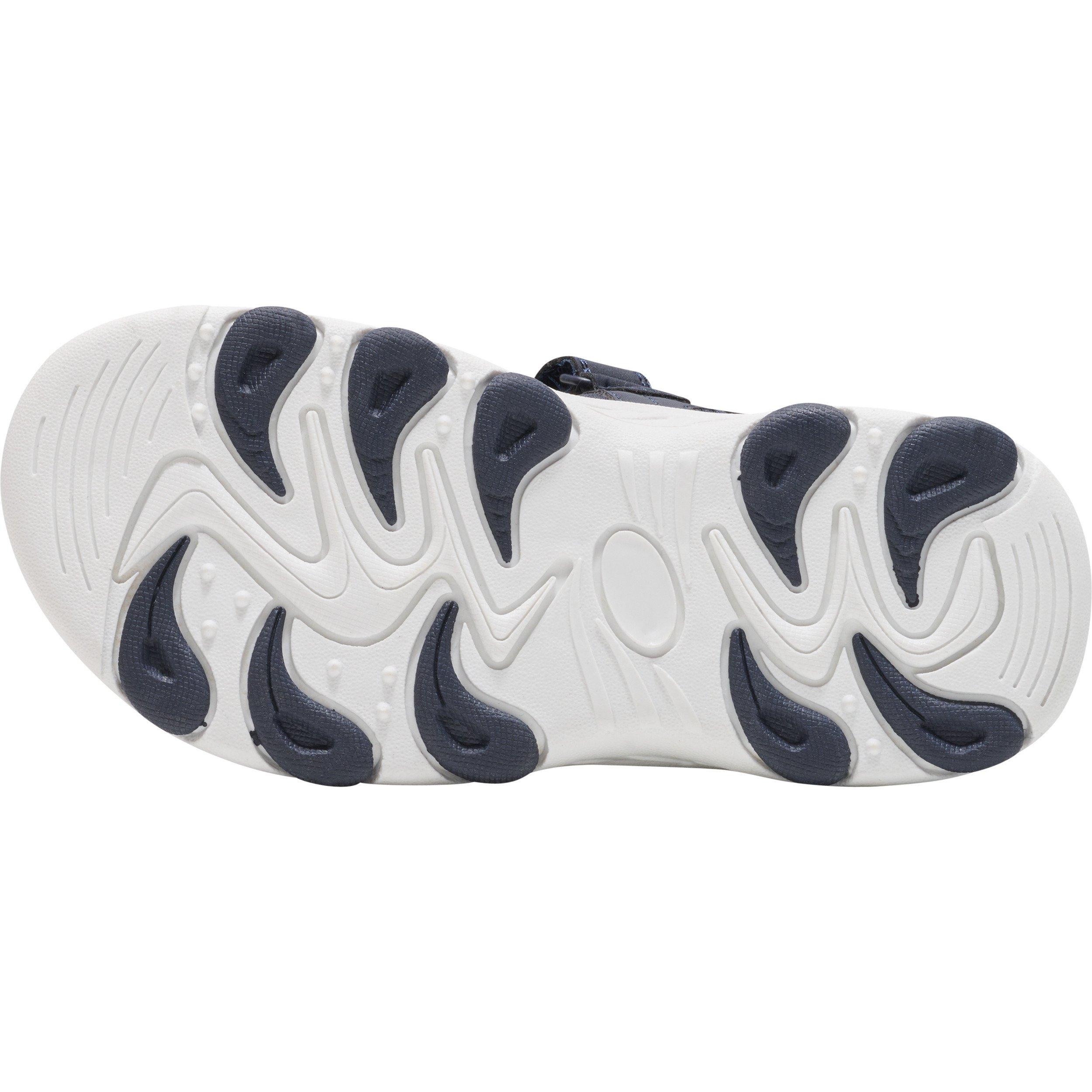 Hummel  sandales enfant wave 