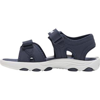 Hummel  sandales enfant wave 