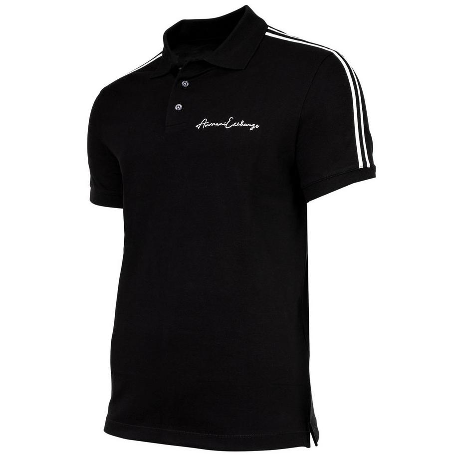 Armani Exchange Polo Confortable à porter  