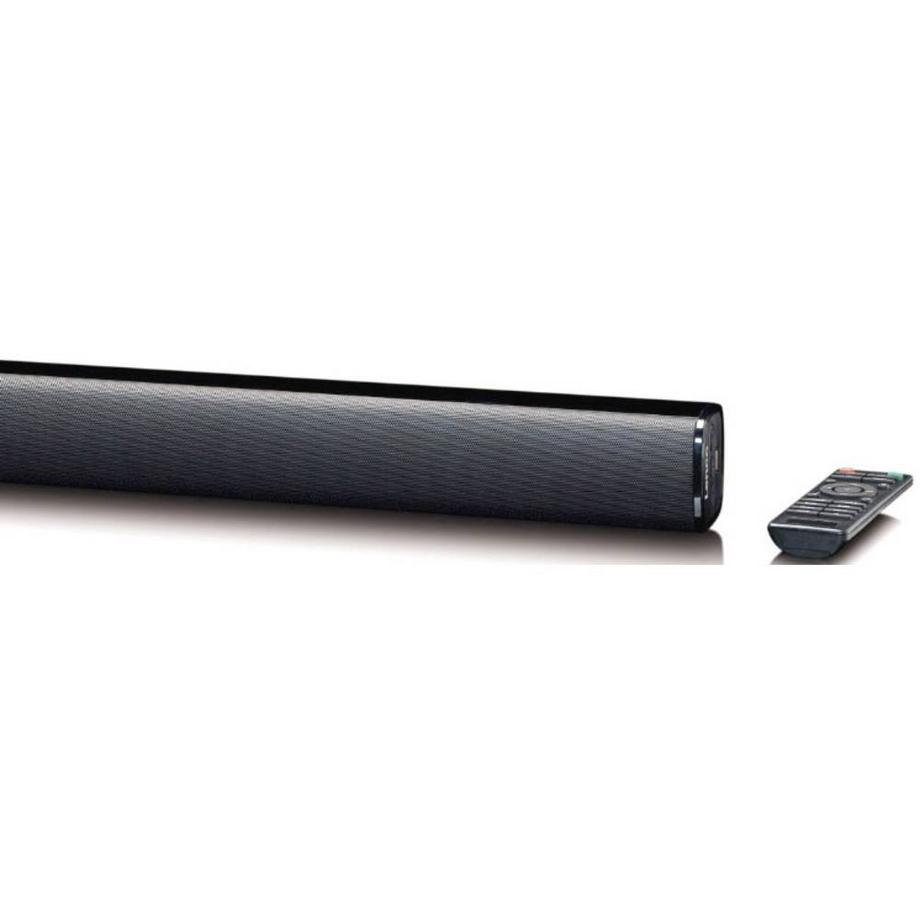 Lenco  Soundbar 