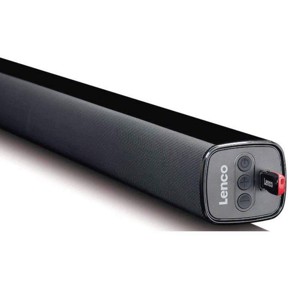 Lenco  Soundbar 