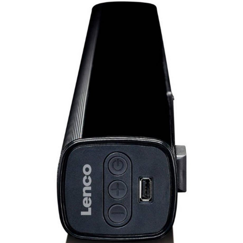 Lenco  Soundbar 