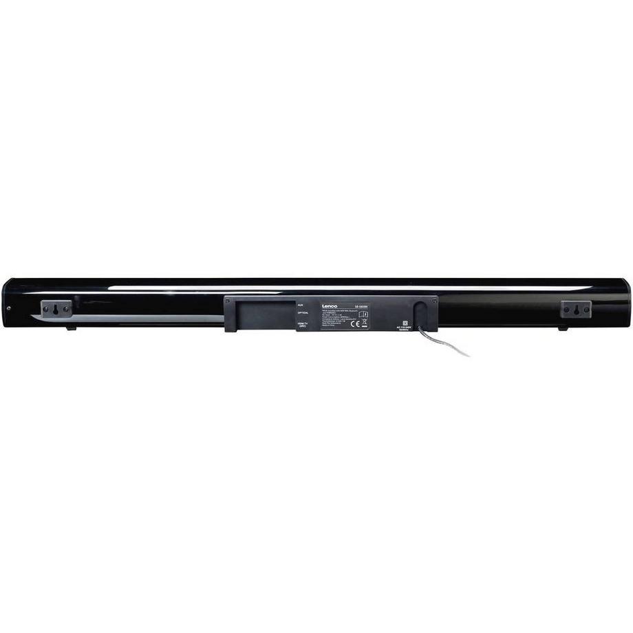 Lenco  Soundbar 