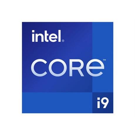 Intel  Core i9-13900 processore 36 MB Cache ligente Scatola 