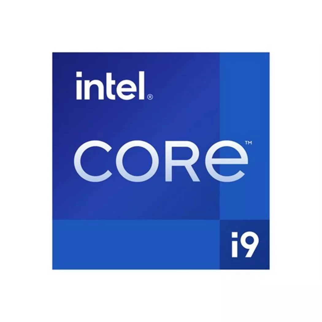 Intel - Core i9-13900 processore 36 MB Cache ligente Scatola
