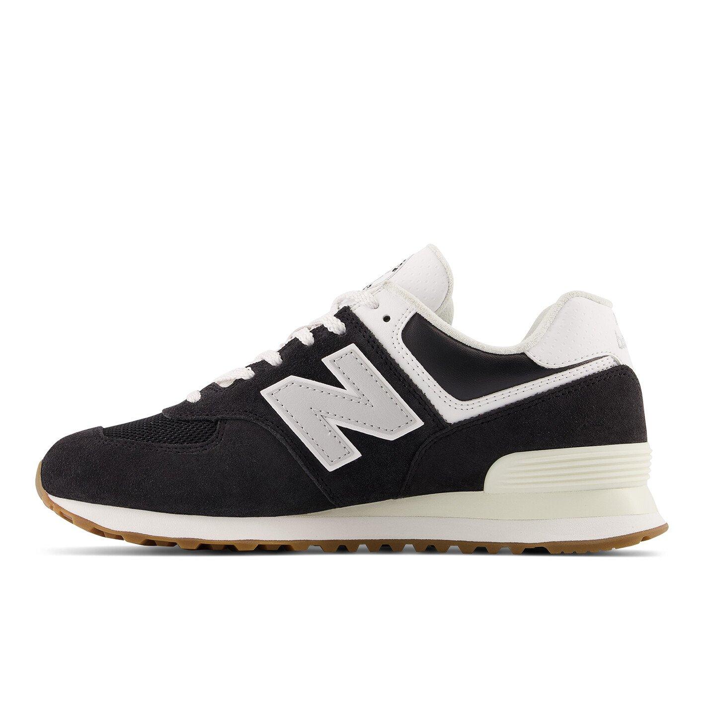 new balance  U574UG2-5.5 