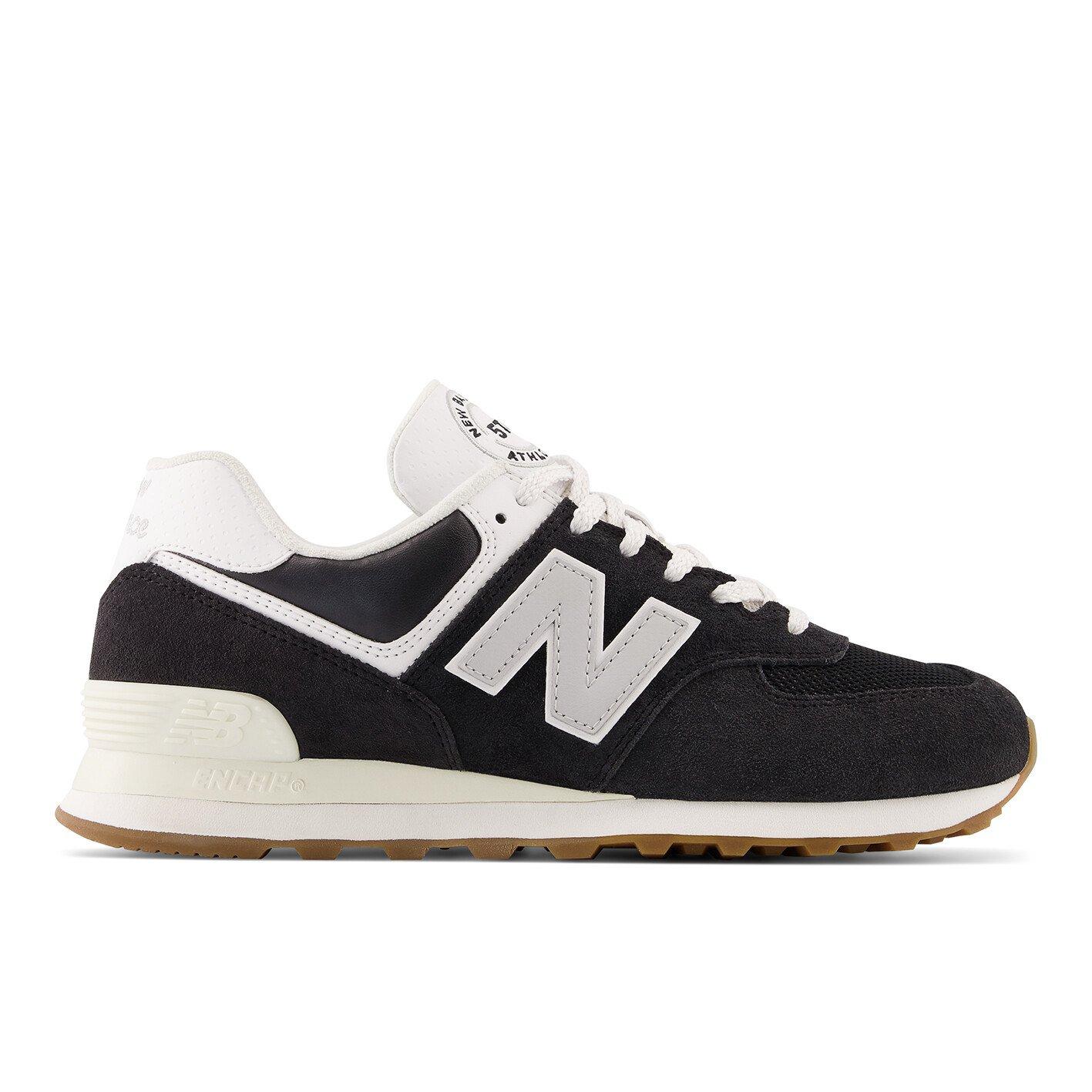 new balance  U574UG2-5.5 