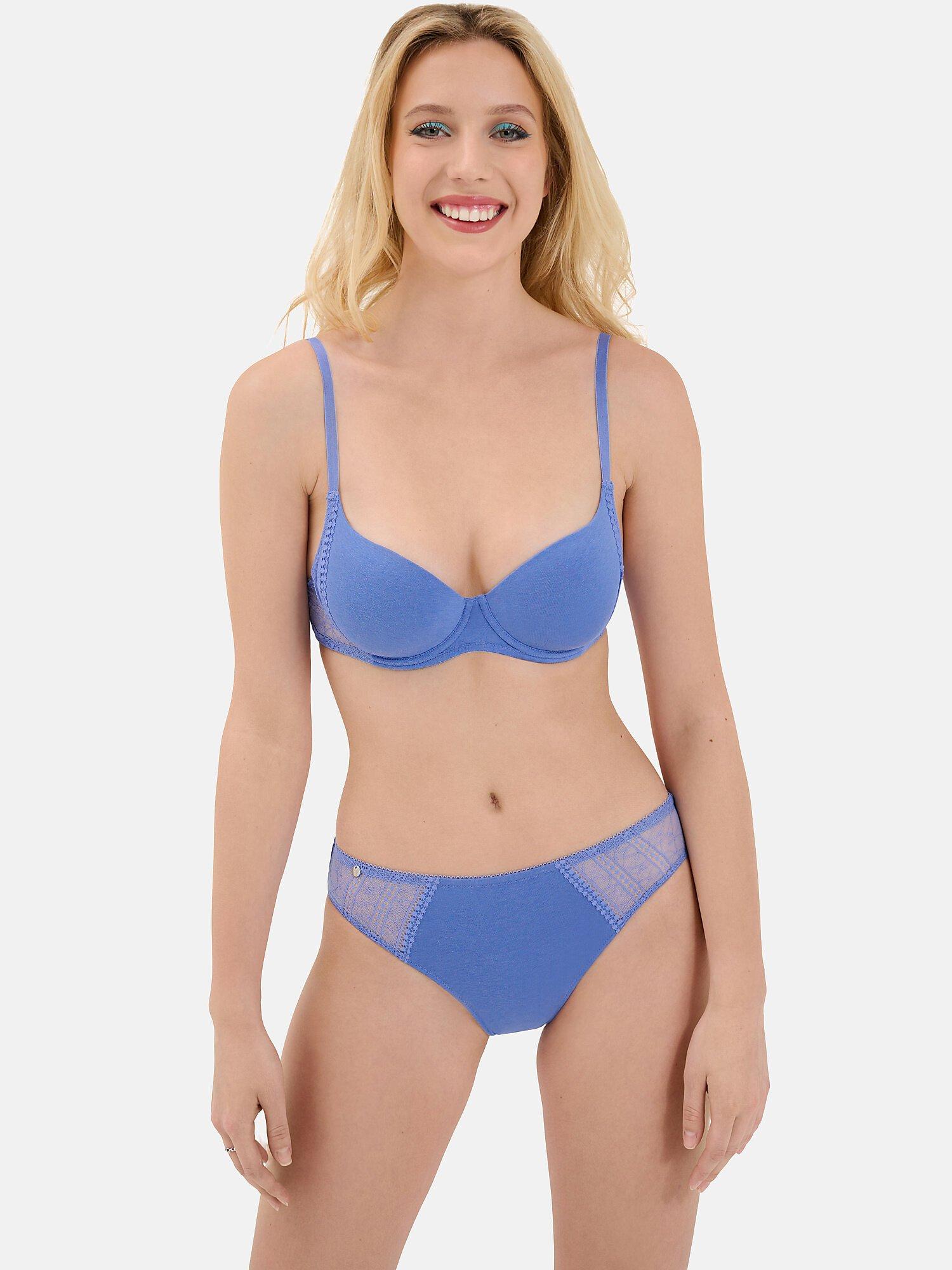 Lisca  Soutien-gorge préformé Lucky 