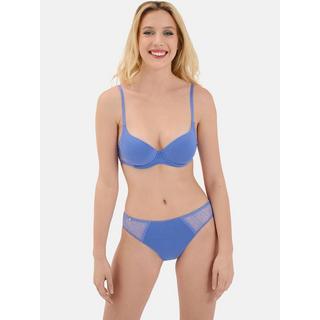 Lisca  Soutien-gorge préformé Lucky 