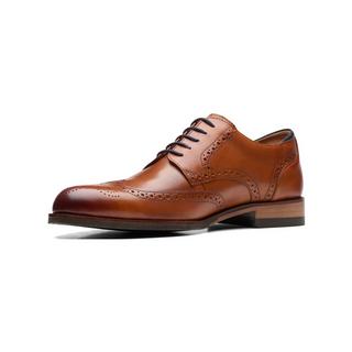 Clarks  Businessschuhe 