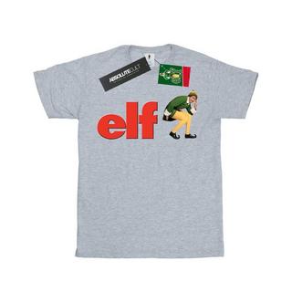 Elf  TShirt 