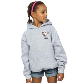 Disney  Kapuzenpullover 