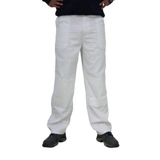 Holmberg Pantaloni da intonacatore  